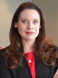 Lally, Elizabeth M.