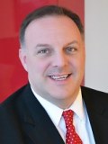 Roland, Lawrence J.