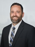 Montague, Nick