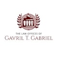 The Law Offices of Gavril T. Gabriel