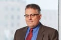 Joseph Gawlowicz, Attorney