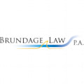 Michael Brundage