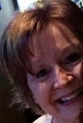 Danforth, Elizabeth F.