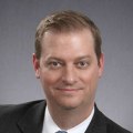 Rauch, Kevin D.