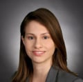 McConnell, Carrie J.