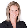 Dugan & Campbell, PLLC