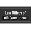 Law Offices of Leila Vaez-Iravani