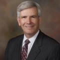 Gibbons, Richard F. Jr.