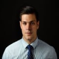 Karl C. Gonzalez, PLLC