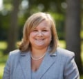 Laura S. Jordan Law, LLC