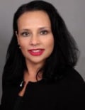 The Law Offices of Abby L. Steinberg