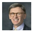 Law Office of Philip P. Crowley LLC