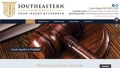 Southeastern Law Group PA