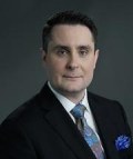 Perazzo Law Firm