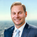 Blair, Matthew P.