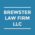 Brewster Law Firm LLC