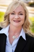 Smith, Sherry D.
