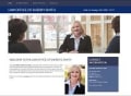 Law Office of Sherry Smith