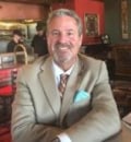 William C. Walter PLLC