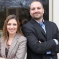 Webster Legal LLC