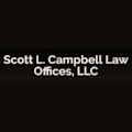 Scott L. Campbell Law Offices, LLC