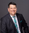 McLean, Jason W.