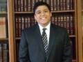 Rodriguez, Marco V.