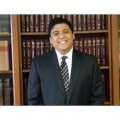 Law Office of Marco V. Rodriguez