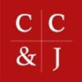Conchin, Cloud & Cole, LLC
