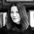 Allegra-Law, LLC