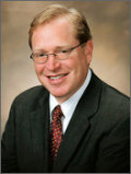 Bradley, Wayne