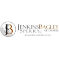Jenkins Bagley, PLLC