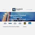 Faber Law Firm