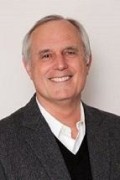 Law Firm of William E. Otto