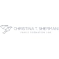Christina T. Sherman, PLLC