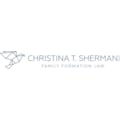 Christina T. Sherman, PLLC