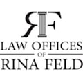 The Law Offices of Rina Feld