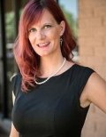 Charity Clark Law PLLC