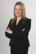 McNelis, Stacey Hendrix