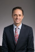 Brower, Stephen