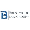 Brentwood Law Group