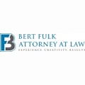 Bert Fulk, Attorney at Law