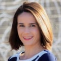 Blevins, Kathryn L. Esq.