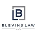 Blevins Law, LLC