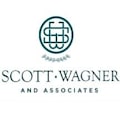 Scott • Wagner and Associates