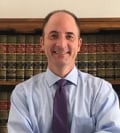 Meinzer, Andrew M.
