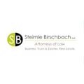 Steimle Birschbach, LLC