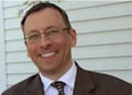 Fischer, John A.