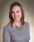 Chesley, Lisa