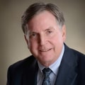 Chesley, Robert